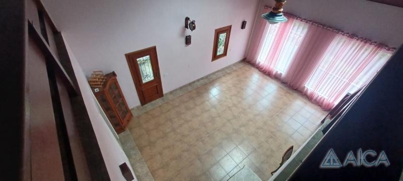 Casa à venda em Retiro, Petrópolis - RJ - Foto 17