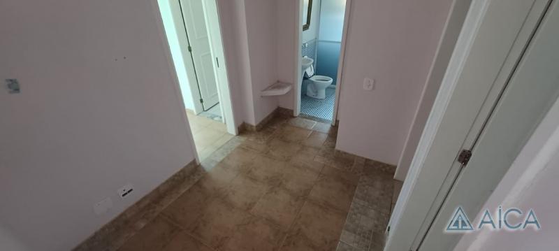 Casa à venda em Retiro, Petrópolis - RJ - Foto 15