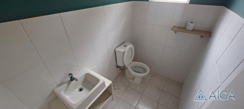 Casa à venda em Retiro, Petrópolis - RJ - Foto 9