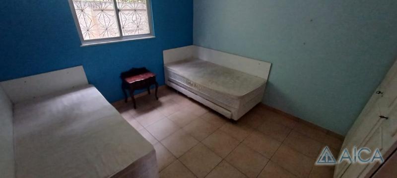 Casa à venda em Retiro, Petrópolis - RJ - Foto 12