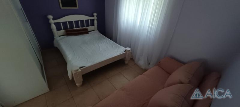 Casa à venda em Retiro, Petrópolis - RJ - Foto 11