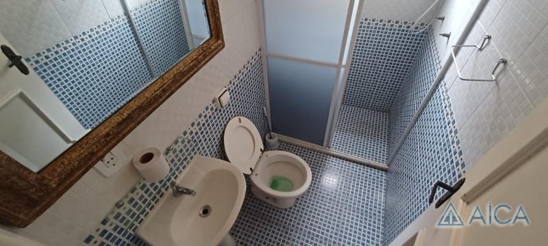 Casa à venda em Retiro, Petrópolis - RJ - Foto 8
