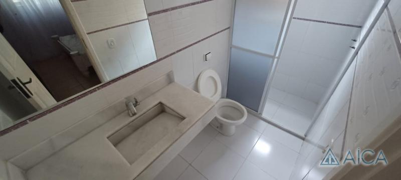 Casa à venda em Retiro, Petrópolis - RJ - Foto 7