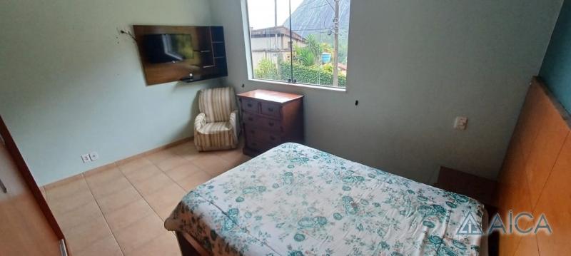 Casa à venda em Retiro, Petrópolis - RJ - Foto 2