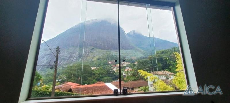 Casa à venda em Retiro, Petrópolis - RJ - Foto 10
