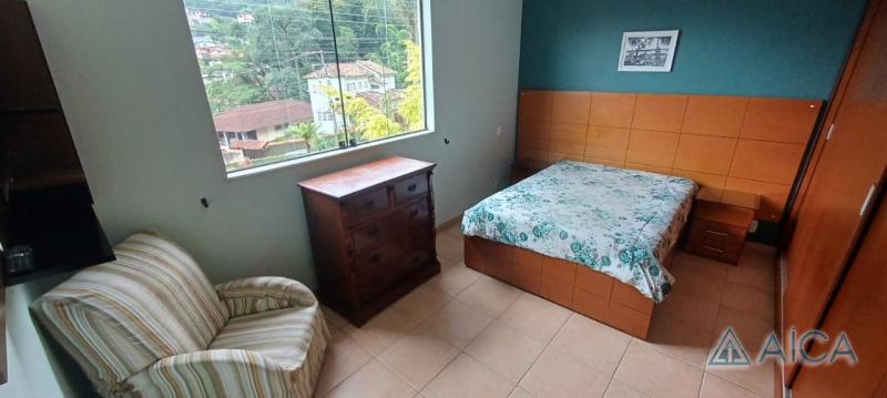 Casa à venda em Retiro, Petrópolis - RJ - Foto 13