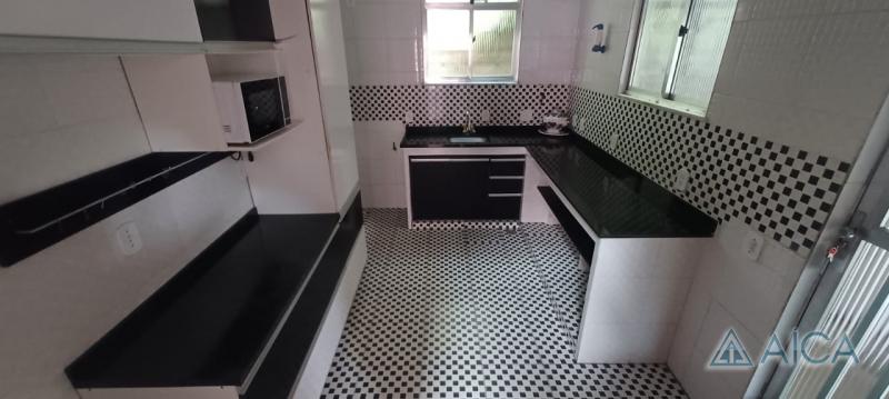 Casa à venda em Retiro, Petrópolis - RJ - Foto 5
