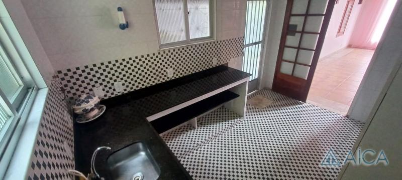 Casa à venda em Retiro, Petrópolis - RJ - Foto 4