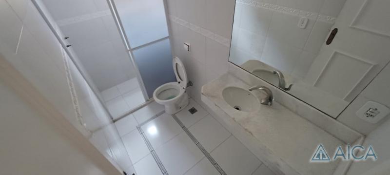 Casa à venda em Retiro, Petrópolis - RJ - Foto 6