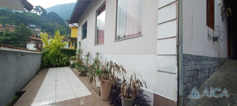 Casa à venda em Retiro, Petrópolis - RJ - Foto 23