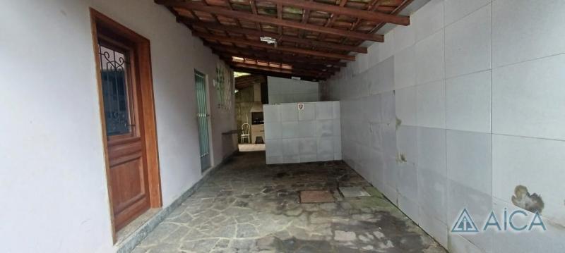Casa à venda em Retiro, Petrópolis - RJ - Foto 22