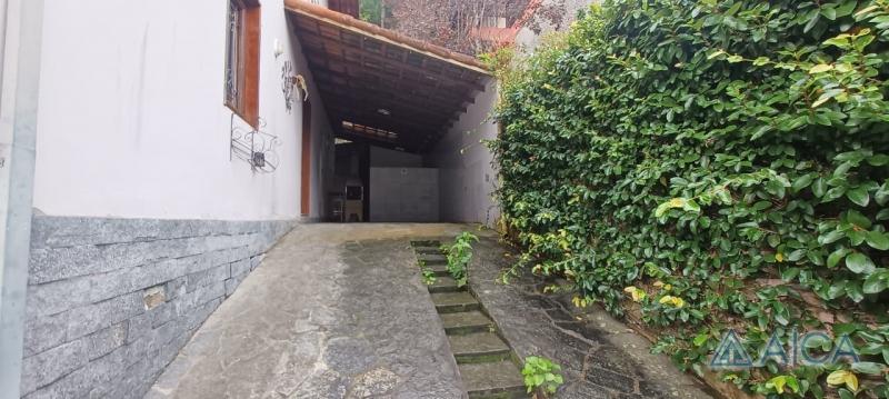 Casa à venda em Retiro, Petrópolis - RJ - Foto 20