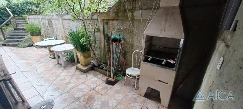 Casa à venda em Retiro, Petrópolis - RJ - Foto 3