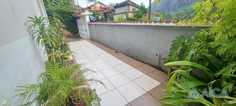 Casa à venda em Retiro, Petrópolis - RJ - Foto 21
