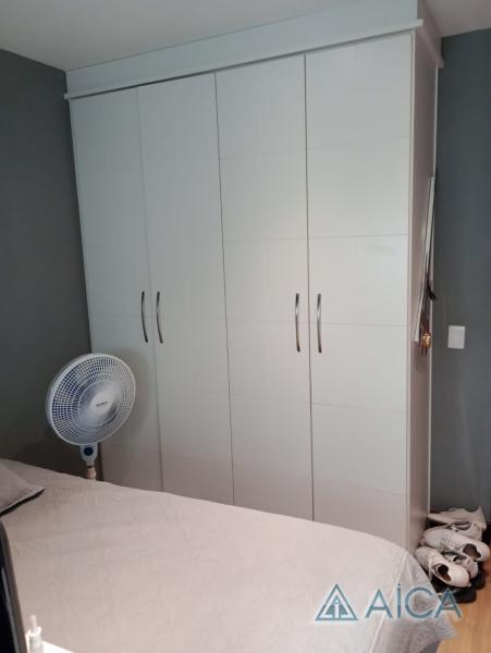 Apartamento à venda em Centro, Petrópolis - RJ - Foto 32