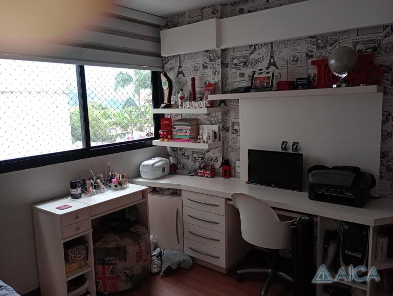 Apartamento à venda em Centro, Petrópolis - RJ - Foto 31
