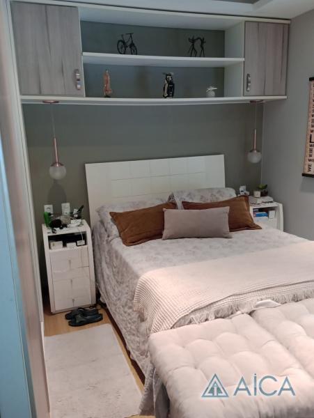 Apartamento à venda em Centro, Petrópolis - RJ - Foto 30