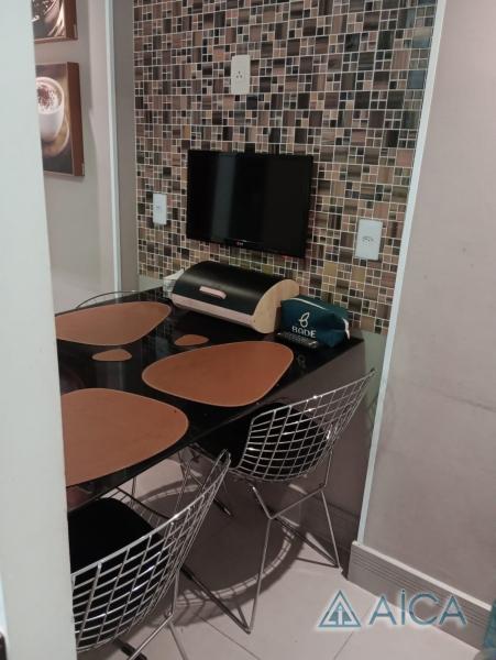 Apartamento à venda em Centro, Petrópolis - RJ - Foto 29