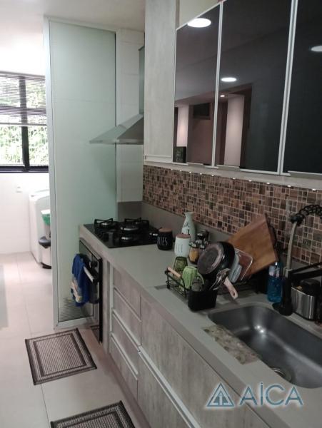 Apartamento à venda em Centro, Petrópolis - RJ - Foto 28