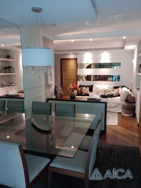 Apartamento à venda em Centro, Petrópolis - RJ - Foto 33