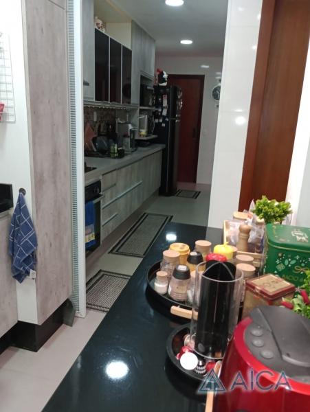 Apartamento à venda em Centro, Petrópolis - RJ - Foto 26