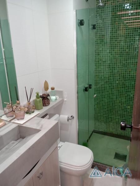 Apartamento à venda em Centro, Petrópolis - RJ - Foto 25
