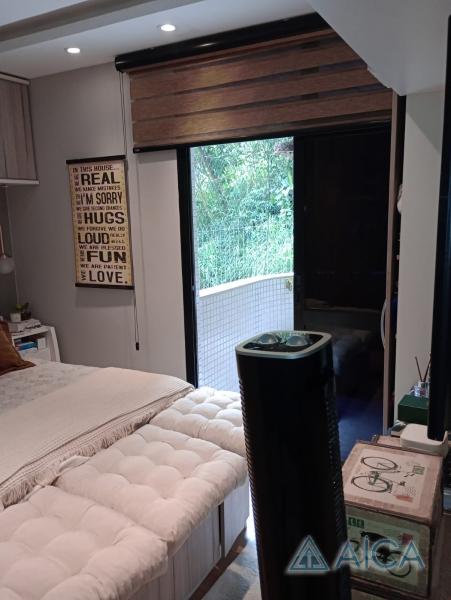 Apartamento à venda em Centro, Petrópolis - RJ - Foto 24