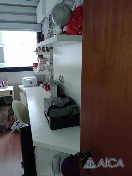 Apartamento à venda em Centro, Petrópolis - RJ - Foto 23