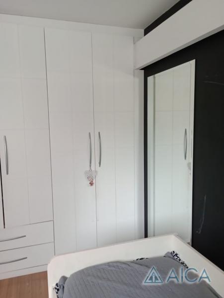 Apartamento à venda em Centro, Petrópolis - RJ - Foto 22