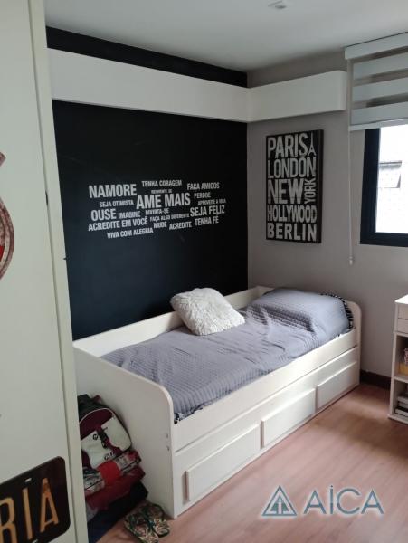 Apartamento à venda em Centro, Petrópolis - RJ - Foto 21