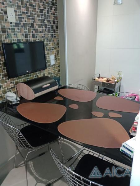 Apartamento à venda em Centro, Petrópolis - RJ - Foto 19