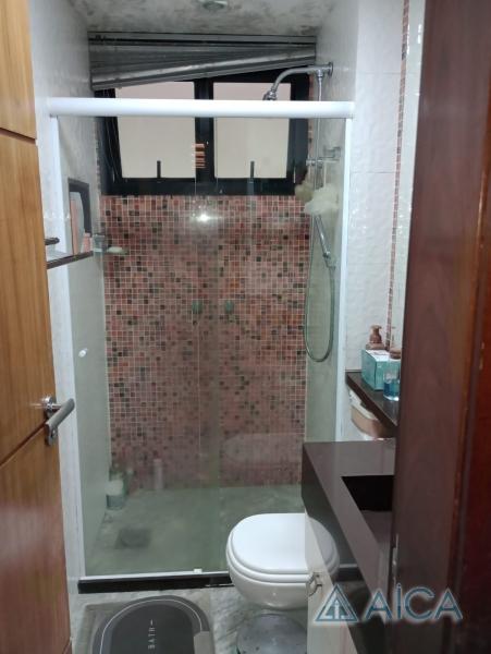 Apartamento à venda em Centro, Petrópolis - RJ - Foto 18