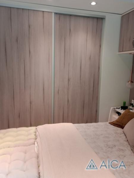 Apartamento à venda em Centro, Petrópolis - RJ - Foto 3