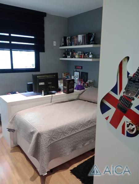 Apartamento à venda em Centro, Petrópolis - RJ - Foto 5