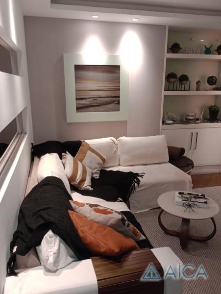 Apartamento à venda em Centro, Petrópolis - RJ - Foto 6