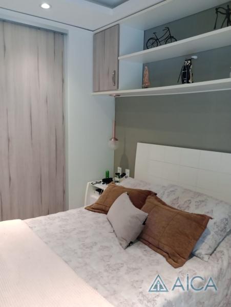 Apartamento à venda em Centro, Petrópolis - RJ - Foto 7