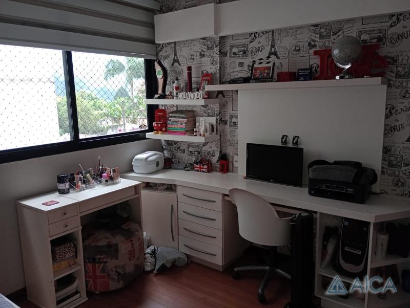 Apartamento à venda em Centro, Petrópolis - RJ - Foto 9