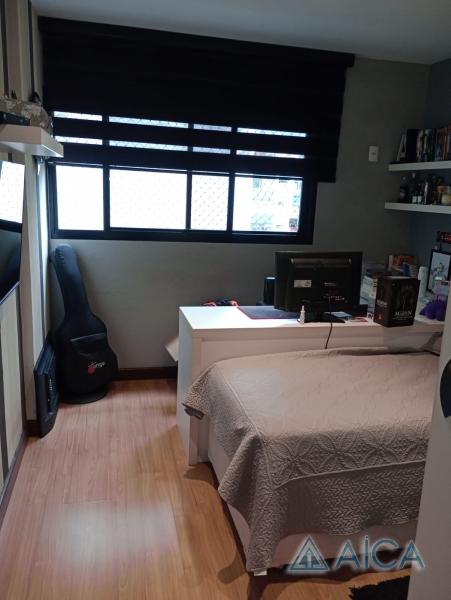 Apartamento à venda em Centro, Petrópolis - RJ - Foto 2