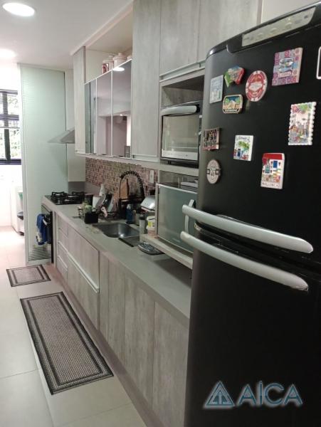 Apartamento à venda em Centro, Petrópolis - RJ - Foto 12