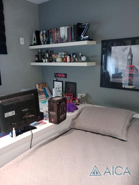 Apartamento à venda em Centro, Petrópolis - RJ - Foto 13