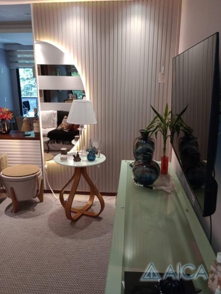Apartamento à venda em Centro, Petrópolis - RJ - Foto 15