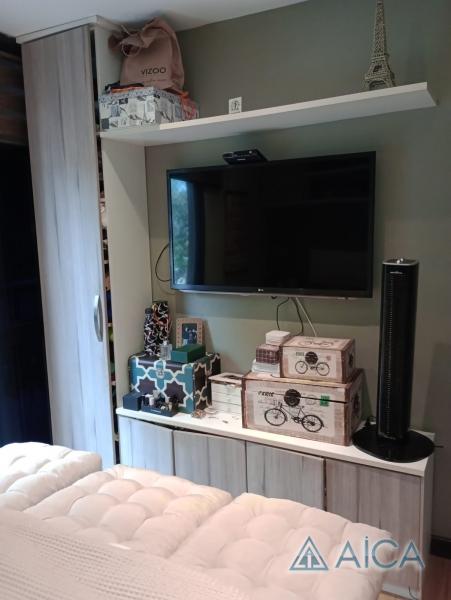 Apartamento à venda em Centro, Petrópolis - RJ - Foto 16