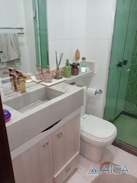 Apartamento à venda em Centro, Petrópolis - RJ - Foto 17
