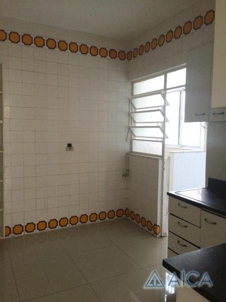 Apartamento à venda em Centro, Petrópolis - RJ - Foto 29