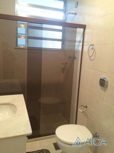 Apartamento à venda em Centro, Petrópolis - RJ - Foto 28