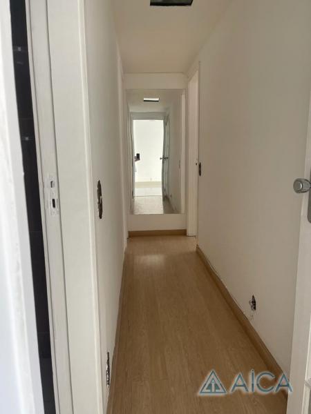 Apartamento à venda em Centro, Petrópolis - RJ - Foto 27