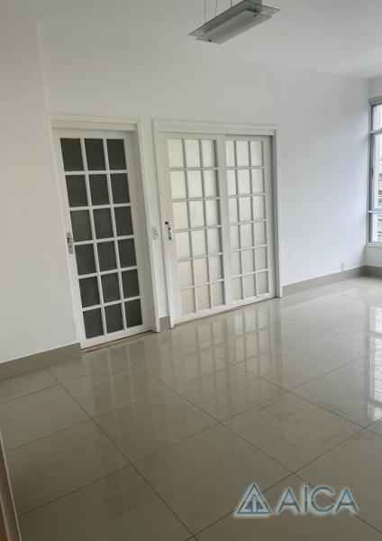 Apartamento à venda em Centro, Petrópolis - RJ - Foto 26