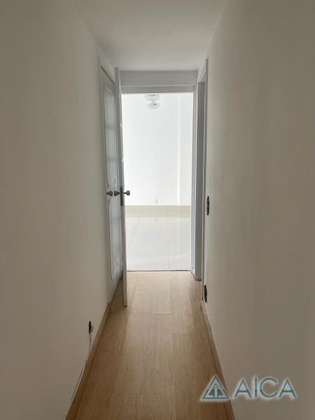 Apartamento à venda em Centro, Petrópolis - RJ - Foto 24
