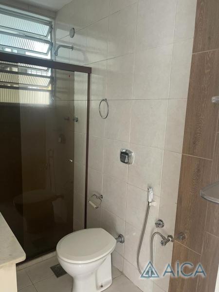 Apartamento à venda em Centro, Petrópolis - RJ - Foto 23