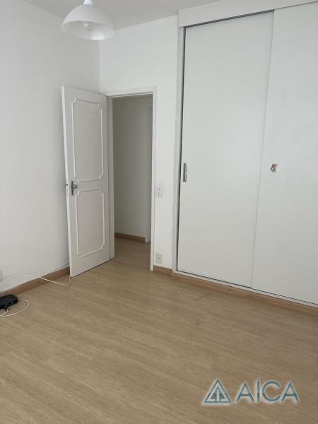 Apartamento à venda em Centro, Petrópolis - RJ - Foto 22
